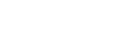 Logo of Curse of the Chippendales image size 1778x471
