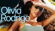 Olivia Rodrigo: A Short Film wallpaper 