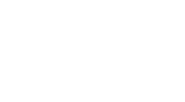 Logo of Until Dawn image size 2355x1297
