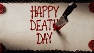 Backdrop of Happy Death Day image size 1280x720
