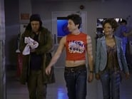 Scrubs season 4 episode 16