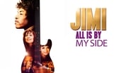 Jimi All Is by My Side wallpaper 