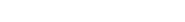 Logo of The Wailing image size 2380x286