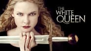 The White Queen  