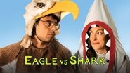 Backdrop of Eagle vs Shark image size 1920x1080