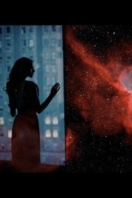 Count Me the Stars]] 線上看完整版~[電影,2021]~电影完整版HD | 在线观看电影免费试用180天 !!!