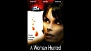 A Woman Hunted wallpaper 