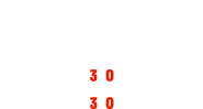Logo of Unguarded image size 2432x1298