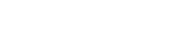 Logo of Goodbye image size 1274x199