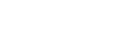 Logo of The Cry of the Butterflies image size 4147x1276