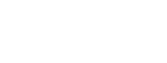 Logo of Dead in Tombstone image size 1275x484