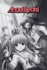 gallery-thumbnail