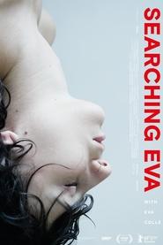 poster Searching Eva