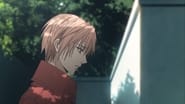 Uragiri Wa Boku No Namae Wo Shitteiru season 1 episode 18