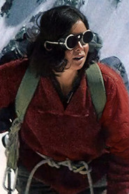 Photo of Isabelle Agresti image size 1280x1920