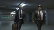 Underbelly season 2 episode 7