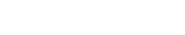 Logo of The Bourne Ultimatum image size 1801x343