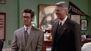 Spin City season 1 episode 20