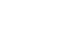 Logo of Animal Cribs image size 1493x1099