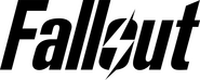 Logo of Fallout image size 12000x4791