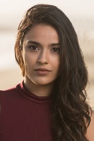 Photo of Sharmita Bhattacharya image size 2000x3000