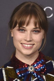 Photo of Makenzie Leigh image size 543x815