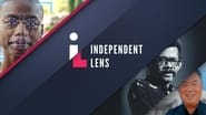 Independent Lens  