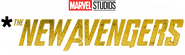 Logo of Thunderbolts* image size 900x267