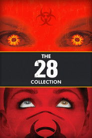 Poster image size 1000x1500