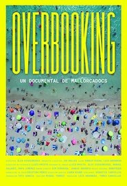 poster Overbooking