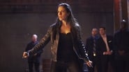 Lost girl season 1 episode 1