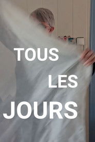 Tous les jours