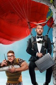 gallery-thumbnail