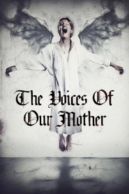 The Voices of Our Mother