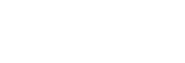 Logo of Kold x Windy image size 3768x1292