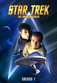 Serie streaming | voir Star Trek en streaming | HD-serie