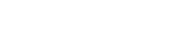 Logo of F9 image size 3865x1021