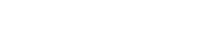 Logo of Going South image size 1974x433