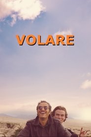 Film Volare en streaming