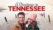 Backdrop of A Christmas in Tennessee image size 3840x2160