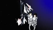 Knights of Sidonia  