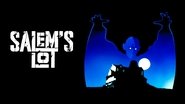 Backdrop of Salem's Lot image size 1920x1080