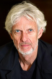 Photo of Mathieu Carrière image size 537x806