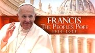 Backdrop of Francis: The People's Pope image size 3840x2160