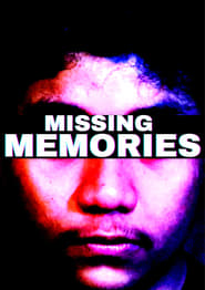 Missing Memories