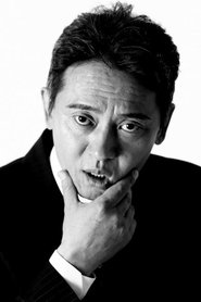 Photo of Kim Byeong-ok image size 600x900
