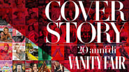 Cover Story - 20 anni di Vanity Fair wallpaper 