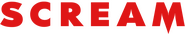 Logo of Scream: The TV Series image size 1177x218