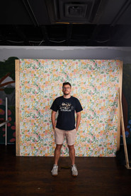 Photo of David Burns image size 1000x1500