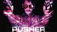 Backdrop of Pusher image size 1920x1080